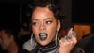 Rihanna Praises Vogue Dancing Paramedic, Mocks 'Prom Bat' Teen