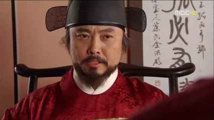 璥攪《아밤》찾기 강동건마,강북건마,아산건마,잠실건마