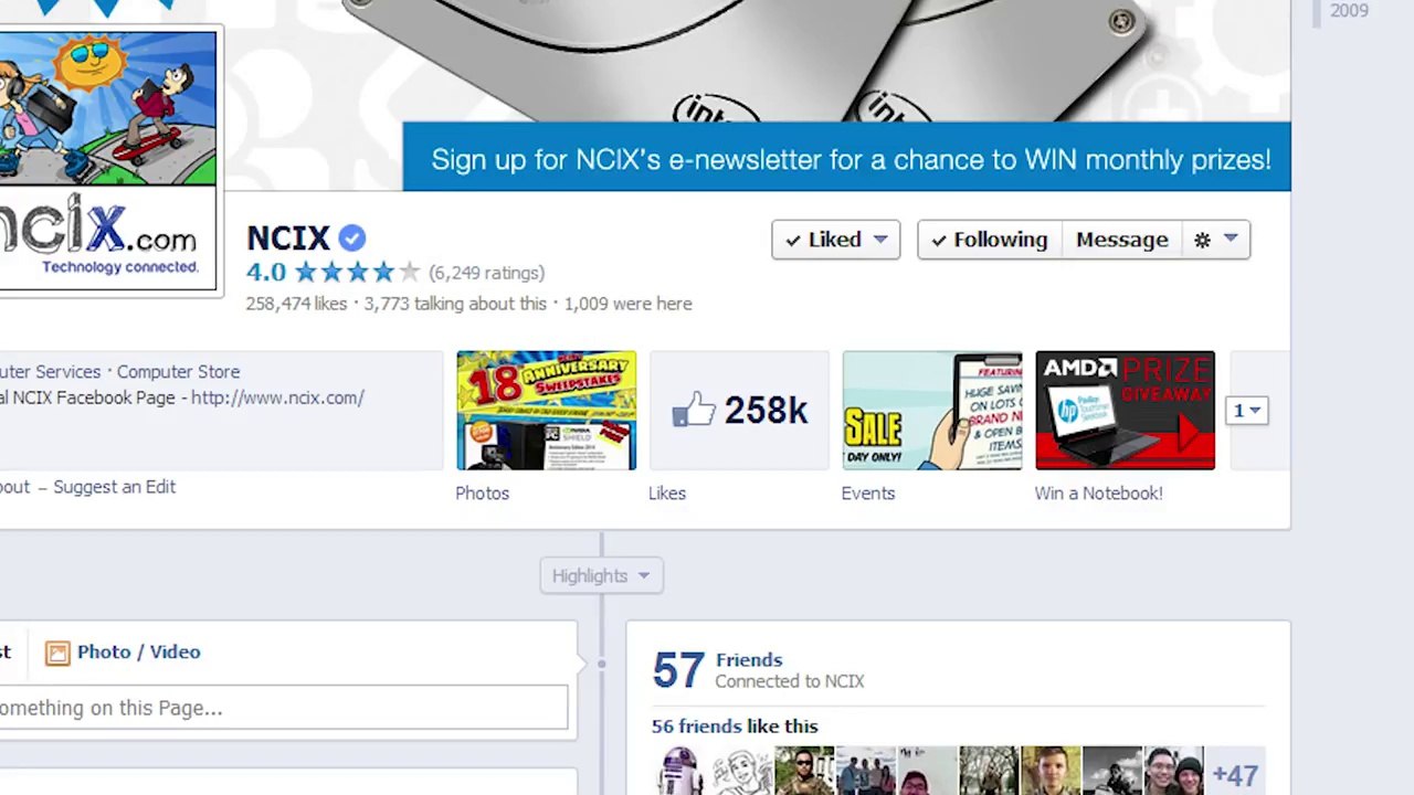 375,000 SUBSCRIBERS GIVEAWAY WINNERS ANNOUNCEMENT!!!