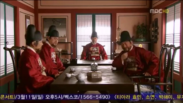 嘉階《아밤》검색 선릉건마,부평건마,인천논현건마,신논현건마