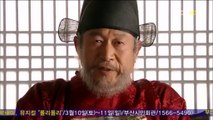 擎家《아밤》찾기 천안건마,강동건마,대전건마,의정부건마