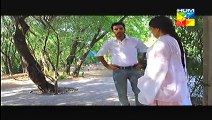 Mohabbat Subah ka Sitara Last Episode Part 3/3 HUM TV Drama 16 May 2014