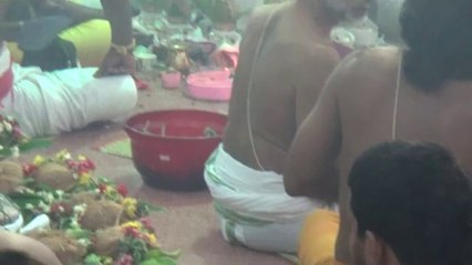 villupuram 16 05 14  00010