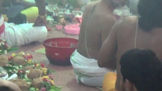 villupuram 16 05 14 00010