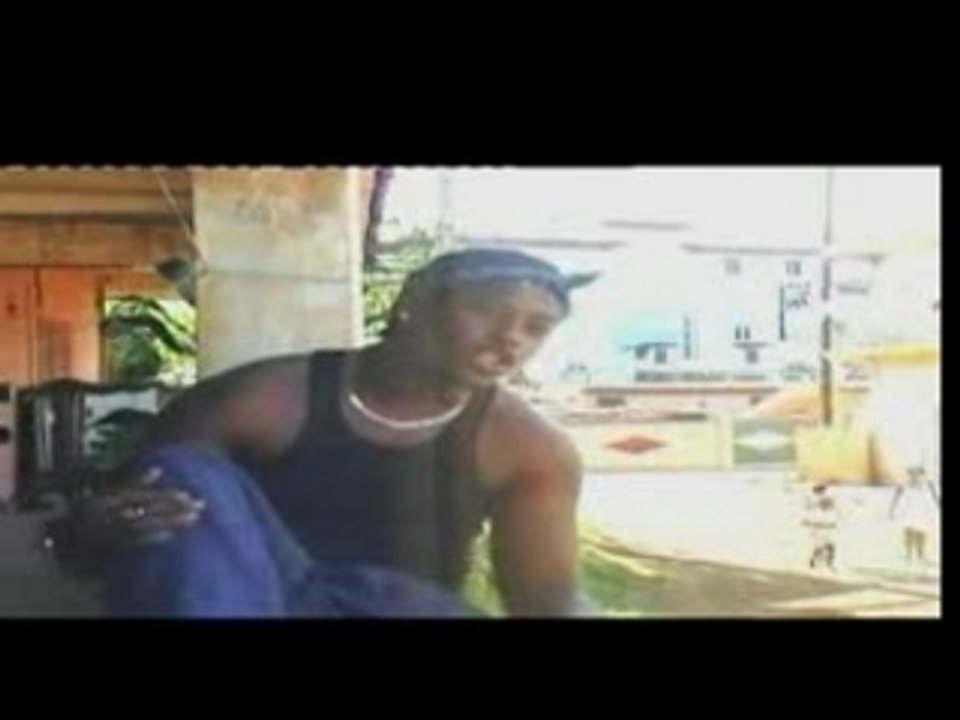 Tafara deathrow_ranomaso
