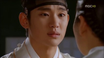 명품 abam4(넷)【아찔한밤】,길동안마걸,청주안마걸,삼성안마걸
