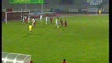 Lokomotiv1