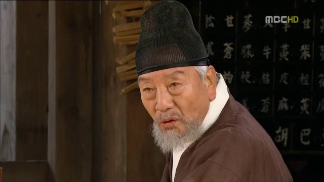 軻攻《아밤》검색 수원건마,간석건마,안양건마,강북건마