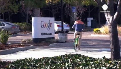 Apple y Google firman la paz tras la batalla judicial por las patentes de la telefonía móvil