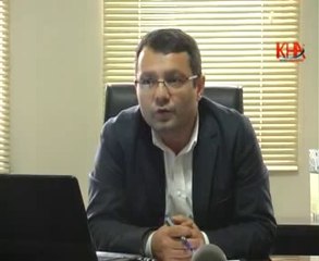 avukat atakan sabur şiddeti konuştu www.kha.com.tr kafkas haber ajansı kha (2)