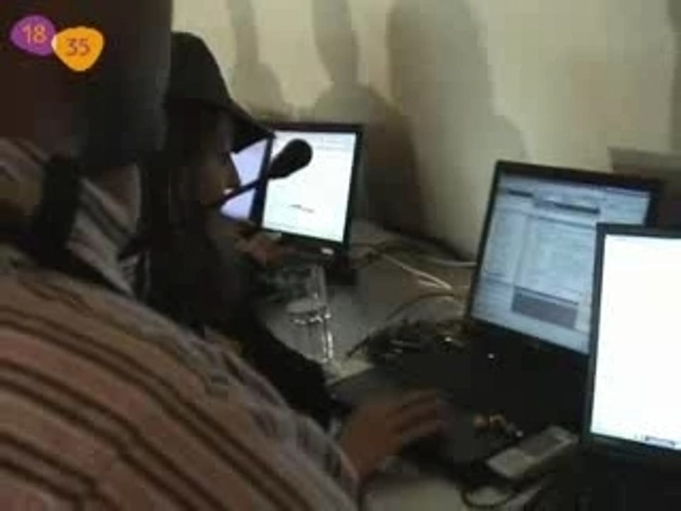 Yahoo! questions réponses