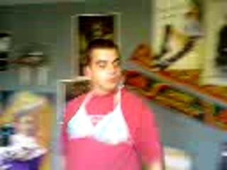 pélo de pont de cheruy