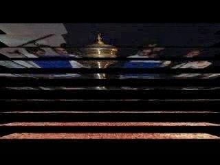 Entdecken Sie die Spirituelle Kraft der Islamischen Anashid Gruppe Hidaya 🎶