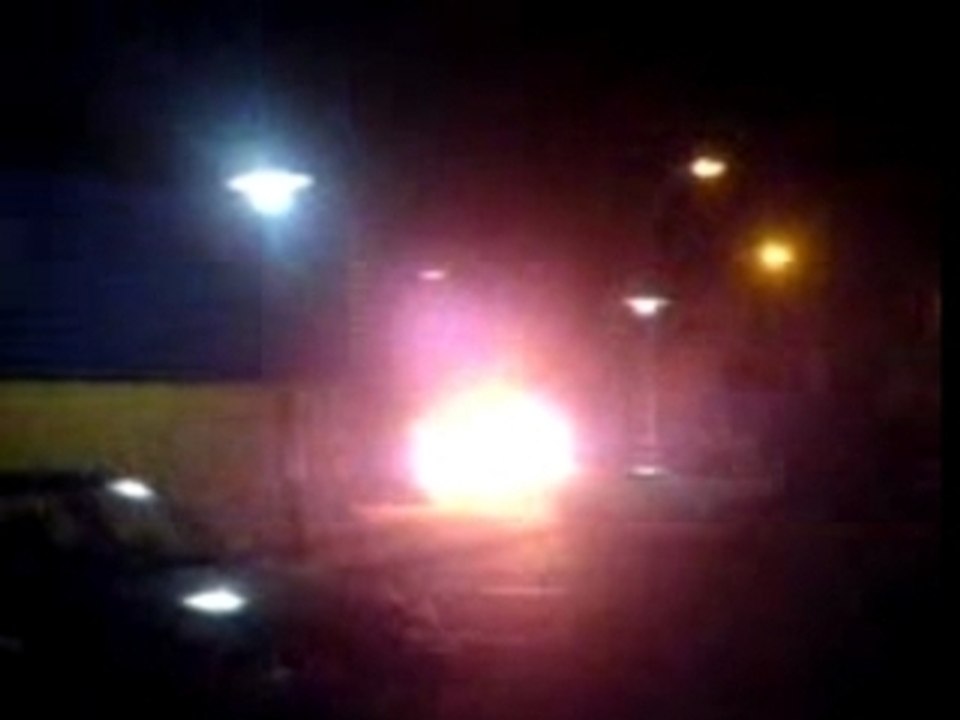 etangs 936 aulnay sous