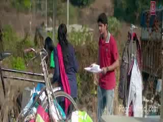 Phacebook Pyaar (Kuku Mathur Ki Jhand Ho Gayi) By Princekhattak