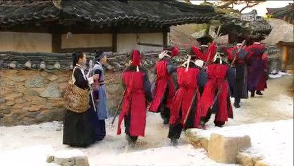 간석건마《아밤》찾기繭수원건마abam4는 net영통건마,의정부건마