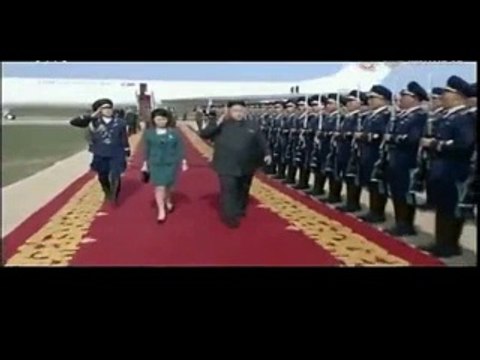 İŞTE DEVLET, İŞTE LİDER, İŞTE SAVAŞ UÇAKLARI TEY TEY TEY...