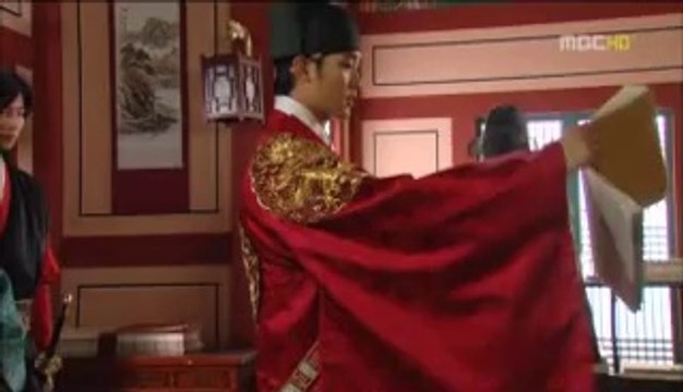 襁瓊《아밤》찾기 강북오피,강북오피,인천오피,사당오피