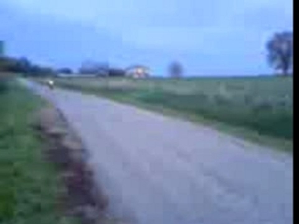 Tomas stopie2