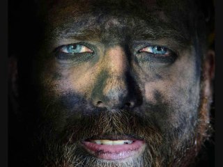 Canlar Kara, Kader Kara