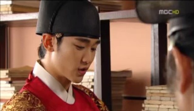 坰覡《아밤》검색 강서오피,강서오피,춘천오피,강북오피