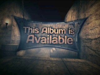 KAMI SHAH ALBUM 9 PROMO