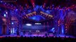 Arijit Singh With His Soulful Performance - Mirchi Music Awards Full HD