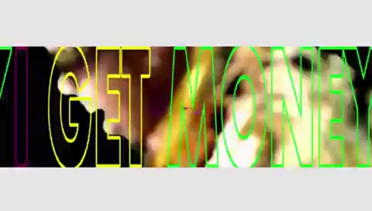 Flako - Money