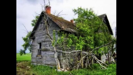 Isla Grant - - Island of memories