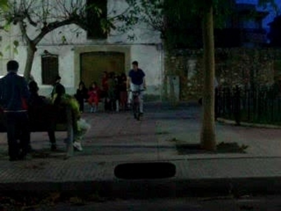 colero!!