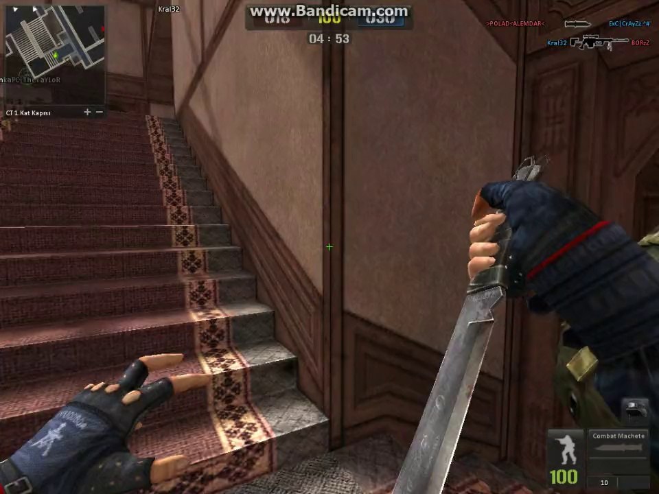PointBlank 2014-05-16 22-18-59-349