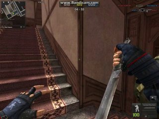 PointBlank 2014-05-16 22-18-59-349