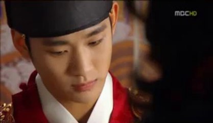 磬擎《아밤》검색 수원오피,강동오피,일산오피,구로오피