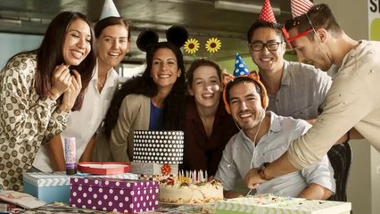 Samsung GALAXY K zoom Tanıtım Filmi