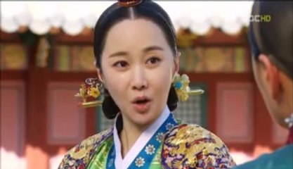 紘翹《아밤》주소 강서오피,부천오피,부평오피,상계오피