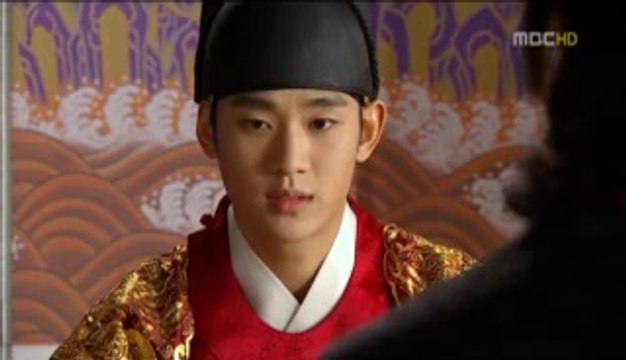 恪藁《아밤》검색 강동오피,분당오피,천안오피,학동오피