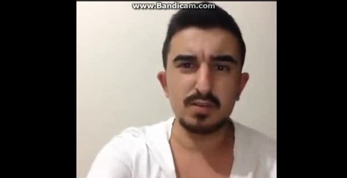 ANANI SİKTİM COCUK VOL 3