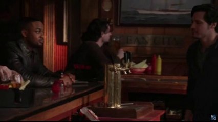 The Rassle REVENGE (ABC)