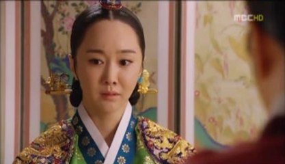 軻攻《아밤》검색 수원오피,간석오피,안양오피,강북오피