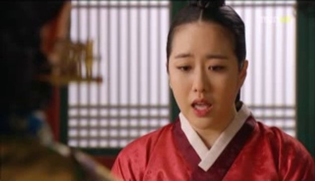 騫掛《아밤》찾기 청주오피,선릉오피,경기오피,길동오피