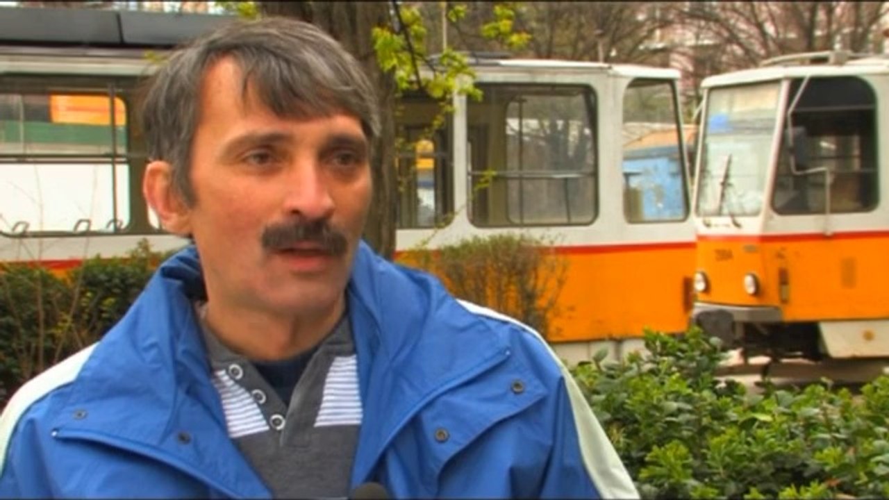 Съдби на кръстопът 16.05.2014 Цял епизод