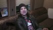 Scott Stapp (of Creed) - DREAM TOUR Ep. 40
