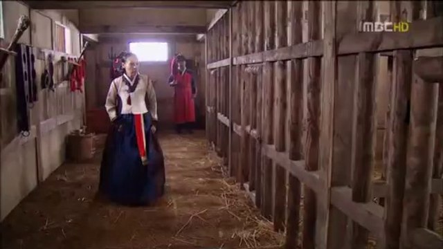간석건마《아밤》검색較수원건마abam4는 net태릉건마,금천건마
