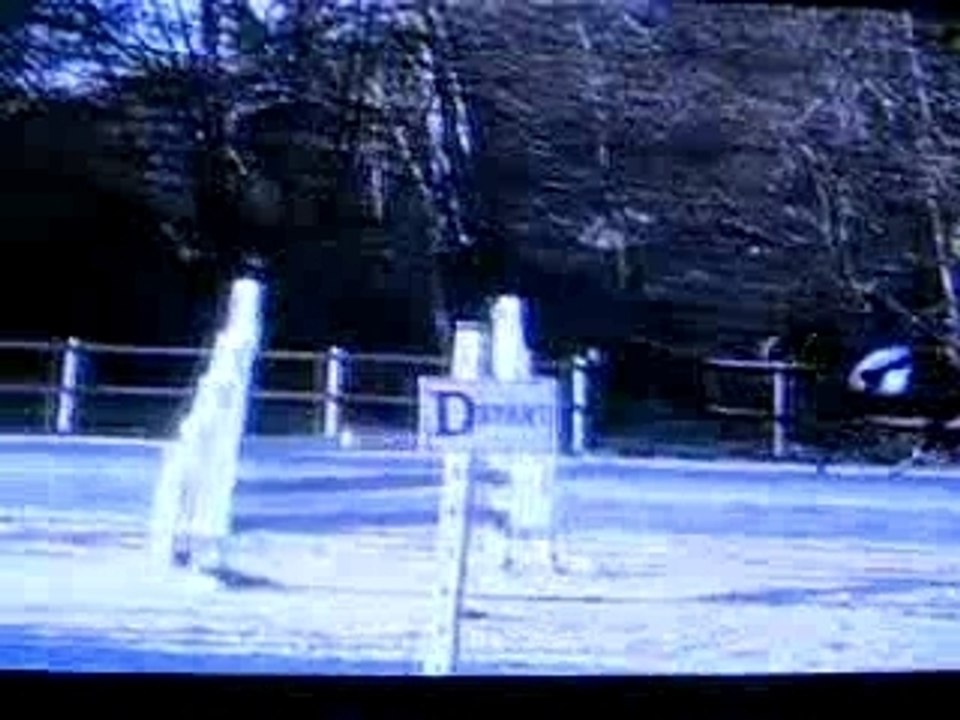 MVI_0005