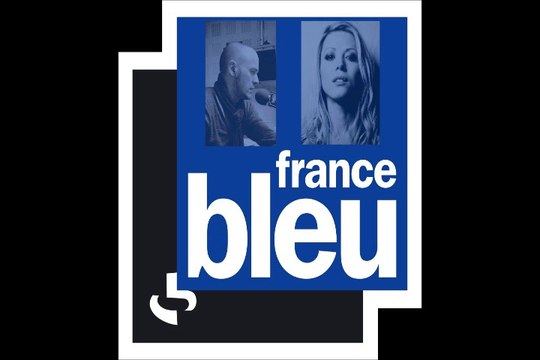 Les bons plans de Tristane Banon dans l'émission d'Olivier Daudé