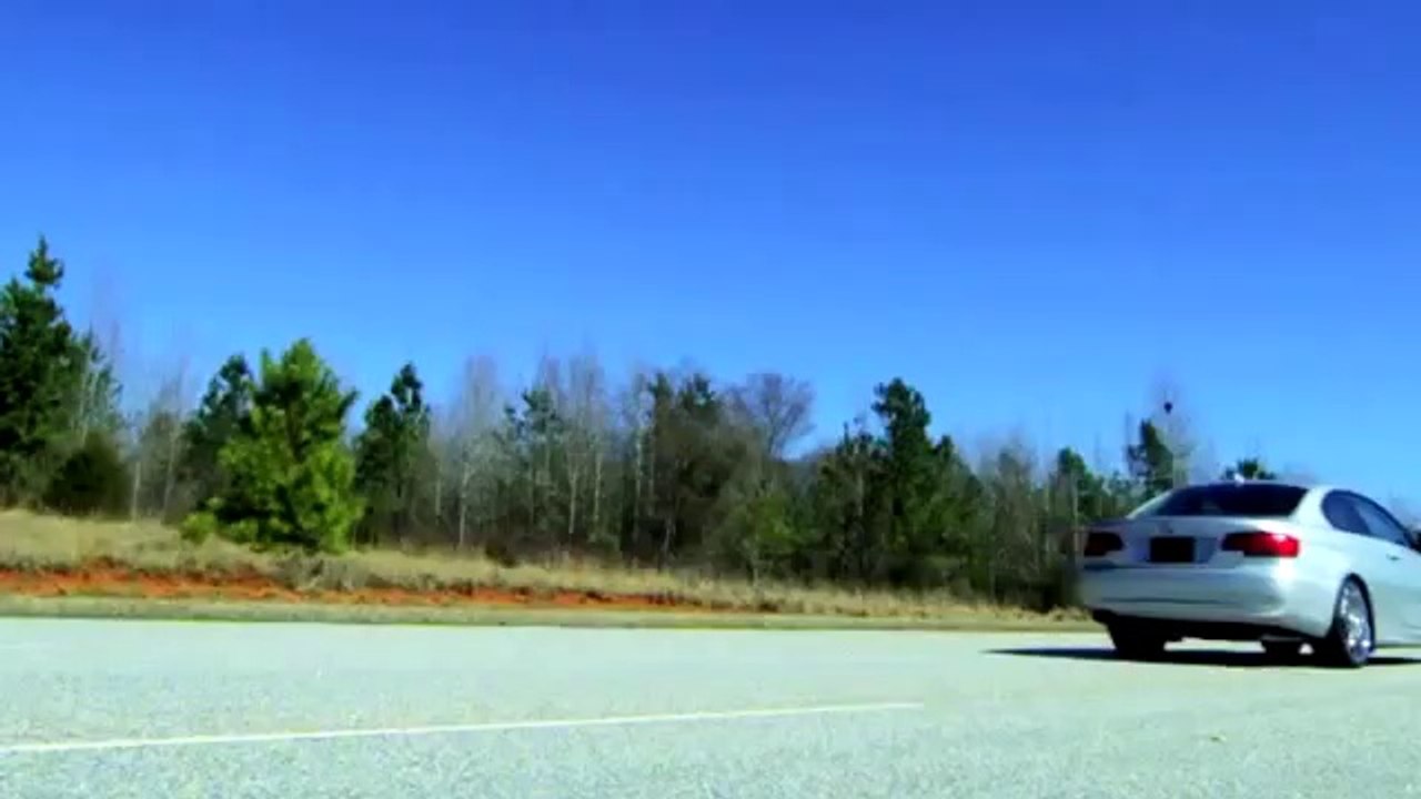 Tire Blowouts