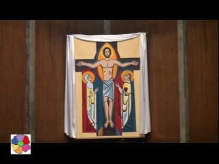 Professions de Foi 2014