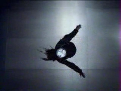 Banned Commercials - Nike - Soccer - 'Fo