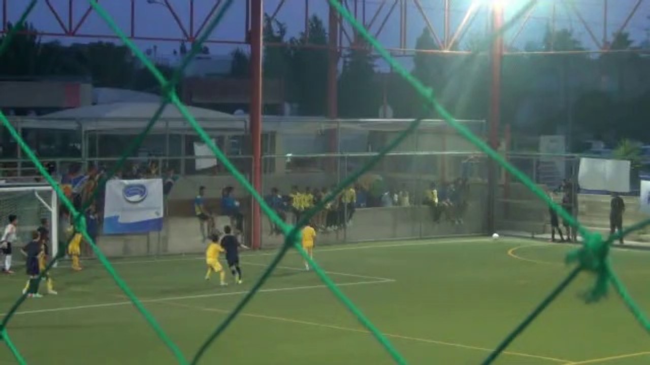 ΠΛΑΝΑ ΑΠΟ ΑΓΩΝΕΣ 4