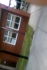 argument with 4 girls at Deltona High